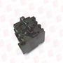 SCHNEIDER ELECTRIC 3104101152