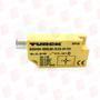 TURCK B2N45H-Q20L60-2LU3-H1151