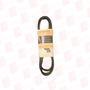 GATES 1400-8M-20