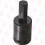 STANLEY BLACK & DECKER J075903/4
