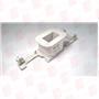 ASEA BROWN BOVERI ZA110-80