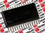 TEXAS INSTRUMENTS SEMI TPS2205IDFR