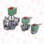 ASCO JKF8040H007AC24/60