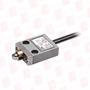 ALLEN BRADLEY 802B-CSDDXSXC3