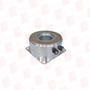 ALTRA INDUSTRIAL MOTION 5319-631-005