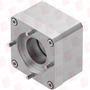 FESTO EAMM-A-N38-70GA