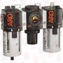 INGERSOLL RAND C38331-800