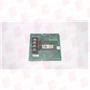 KRONOS 6600169-101
