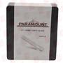 PARAMOUNT TOOL FD-104