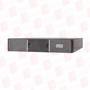 EATON CORPORATION 9PXEBM48RT