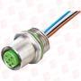 MURR ELEKTRONIK 7002-13541-9710020