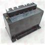 ALLEN BRADLEY 813S-VOQ
