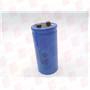 PHILIPS 3186FE192T250ALA2