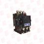 SCHNEIDER ELECTRIC A203D12