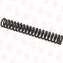 GARDNER SPRING MC075-0795-M