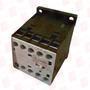 LOVATO DPBG12T4A02460