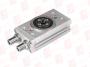 FESTO DRRD-20-180-FH-PA