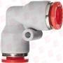 USA INDUSTRIALS ZUSA-PTC-PBT-367