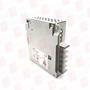 OMRON S82J-01024D