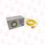 TERRA UNIVERSAL INC 2625-54B-SS