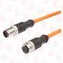 IPF ELECTRONIC VK03RF25