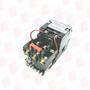 SCHNEIDER ELECTRIC 8536SBG1SV02