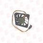 EVERFLOW TECHNOLOGY R126010DM