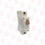 EATON CORPORATION FAZ-G2/1-CNA