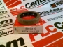 MOTION INDUSTRIES 01303599