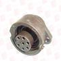 AMPHENOL PU1708