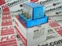 GEMS SENSORS 112298