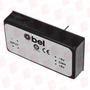 BEL FUSE DFC10U24D12