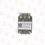 GENERAL ELECTRIC CR153C074AAE