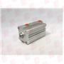 SMC ECQ2KB32-50D