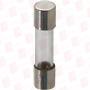 EATON CORPORATION GMA-2-R