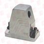 WALTHER ELECTRIC 727610OVSP