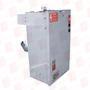 BRAH ELECTRIC BEK3210GW
