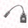MUNCIE POWER PRODUCTS 37T39088A