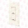 LEVITON CKDNK-40T