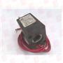 PARKER L0051453C