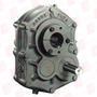 ASEA BROWN BOVERI 243502-SX