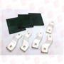 SIEMENS 3VL9216-4ED40