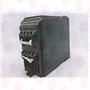 SIEMENS 6SE3214-0DA70-7AA0