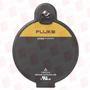 FLUKE FLUKE-CV300