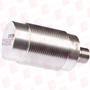 IPF ELECTRONIC IO300226