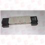 ASCO L12BB552O000040