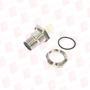 TURCK FSFDW 4.5