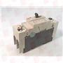MITSUBISHI NF63-CVF2P15A