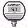 OMEGA ENGINEERING DPG1001AD-1KG
