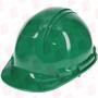 PRO SAFE INC PS-280HP241R04